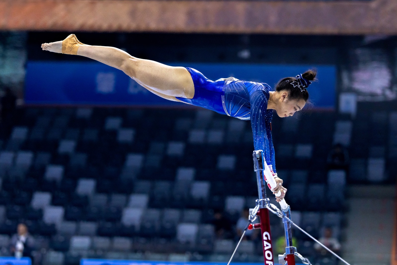 贝纳德斯基：第四是尤文的最低目标，国米欧冠成