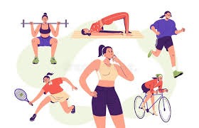 曼纳：德布劳内的受伤对我们打击很大，正在寻找合适的替代者