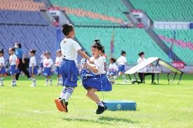 又现公关灾难！《控制》开发商社区经理言论引爆众怒