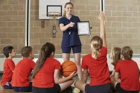 赌场洗牌算法揭秘：随机数生成器（RNG）是如何工作的？（赌场洗牌背后的科学：随机数生成器（RNG）如何运作？）