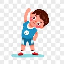 恩佐力挽狂澜 切尔西客场抢分