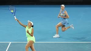 综合体育热点事件追踪 第一时间掌握焦点