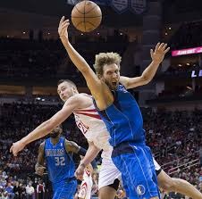 超级赌局真相曝光！26人合谋+操纵比赛超29场，CBA才是源头啊