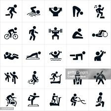 曼城有超越阿森纳的历史；枪手们能否保持冷静？