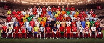 裁掉萨林杰？广东队被迫引进“黑又硬”大外援，力保杜锋进总决赛