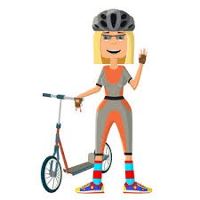 意甲-普利西奇双响拉比奥特世界波 米兰3-2登顶