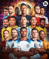 步行者12连败追平队史底线