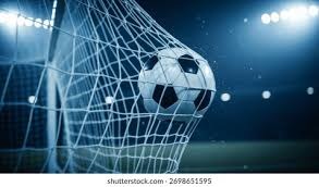 许利民：北京男篮输多少分 头不能低下来