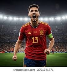 2025年国际足联年度最佳出炉