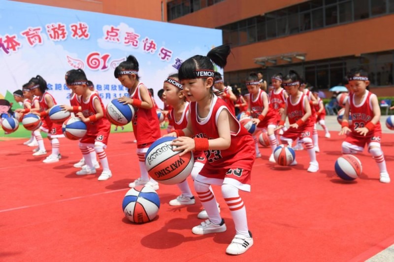 德州扑克不是牌打人（德州扑克拼的是人，不是牌）