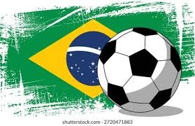 靠免费游戏赚钱开发新作 世嘉财报披露战略布局