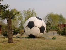 随着皇马5-1、马竞1-1，西甲最新排名出炉！巴萨49分领跑