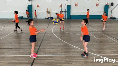 大谷翔平在 2024 年 50-50 的球棒现已作为“21 世纪最重要的棒球文物”被博物馆收藏