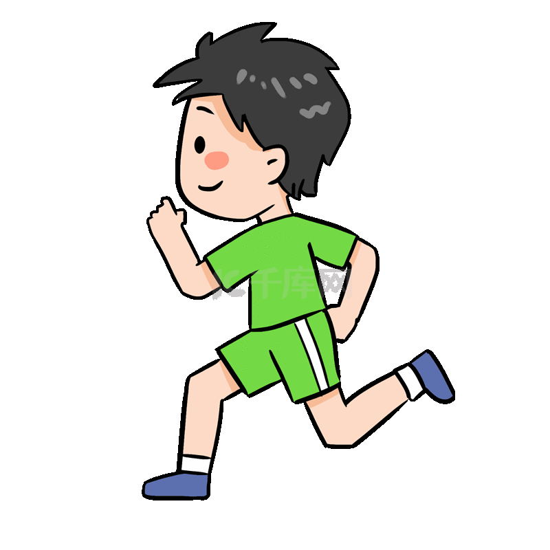 《永劫无间》手游对外首次测试！“启动测试”正式开启