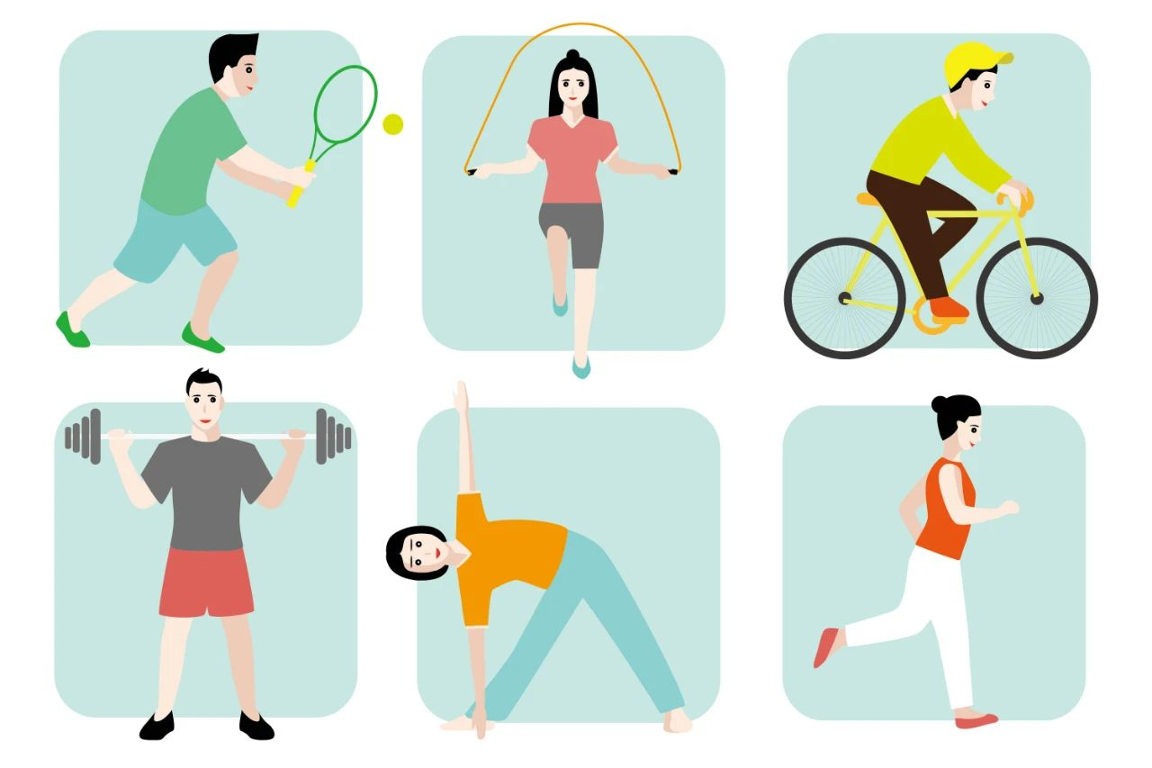 全面高效，东契奇21中11&三分10中6砍34分7板7助1帽