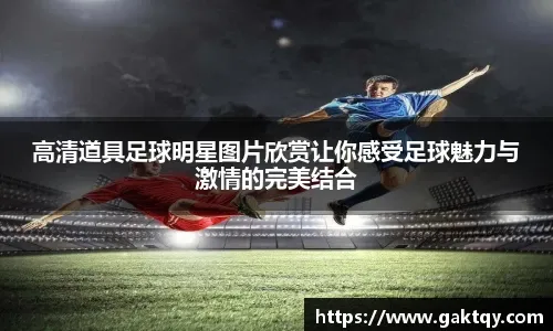 勇闯女巫塔兑换码2024新服礼包大全