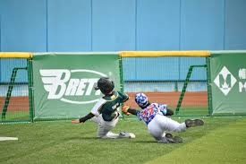 有原航平拒绝美职重返邀约，正式与北海道日本火腿斗士续约 4 年，总值约 1540 万美元