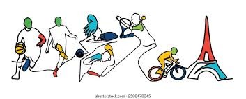 天津男篮客场两连败