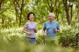 祝赵嘉仁生日快乐！