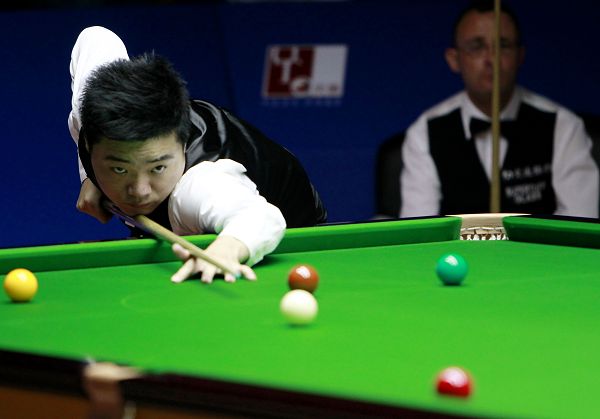 似挑战时的 似挑战时的