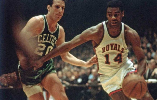 对俱乐部忠 对俱乐部忠