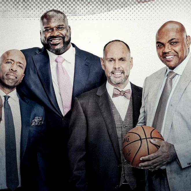 广东队在阵 广东队在阵