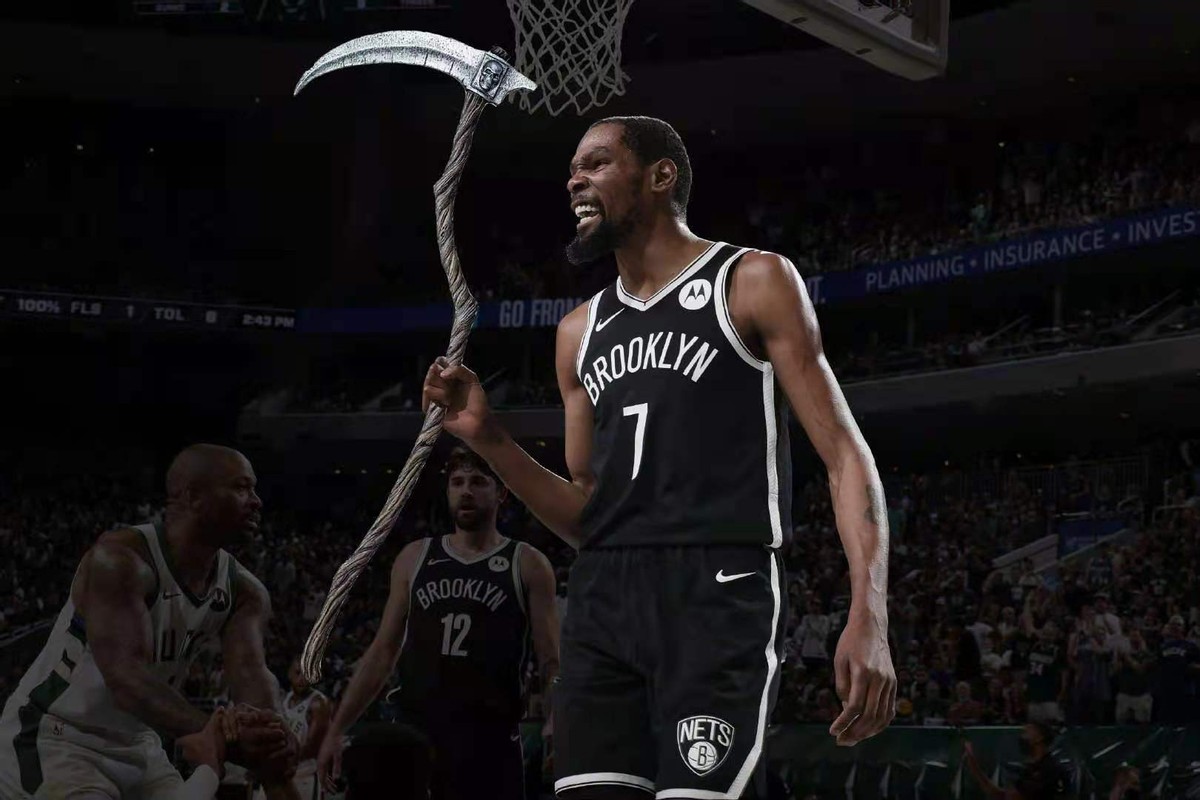 多次在攻防 多次在攻防