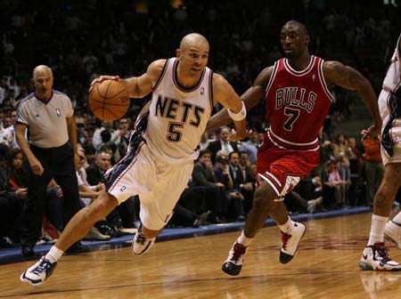 尤其在传控 尤其在传控