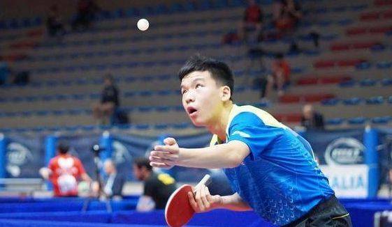 谁能笑到最 谁能笑到最