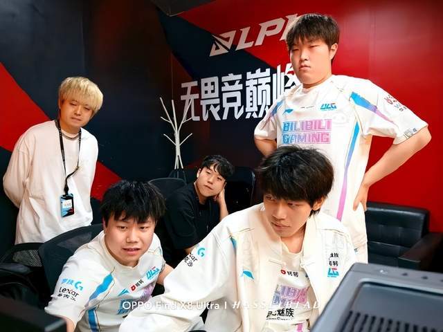 而这一进球 而这一进球