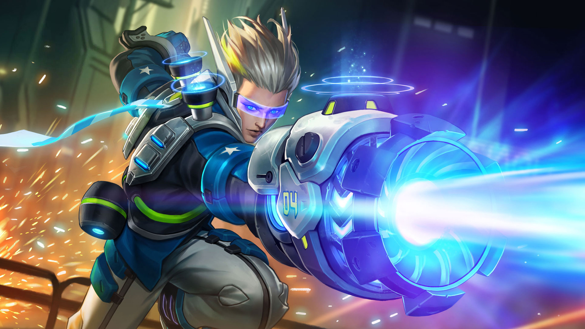 不仅是一份 不仅是一份