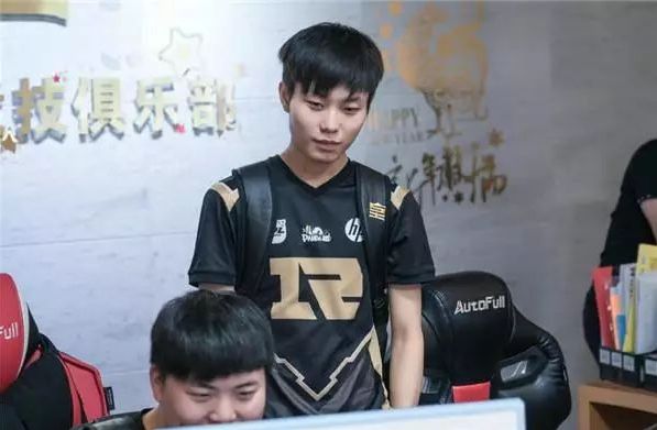 真实目的揭 真实目的揭