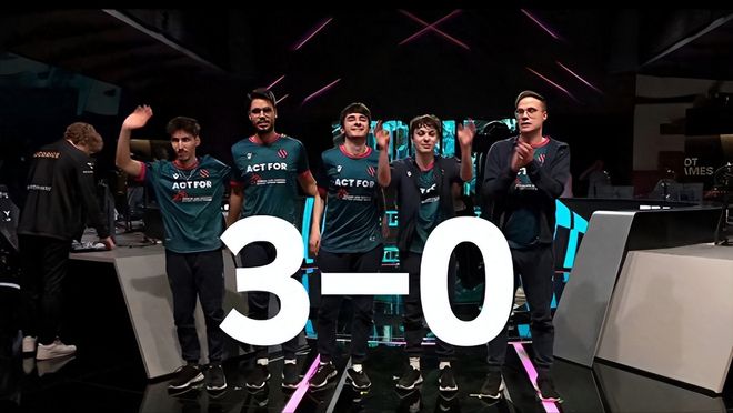 能够减少潜 能够减少潜