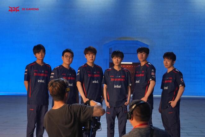 梅西中国行 梅西中国行