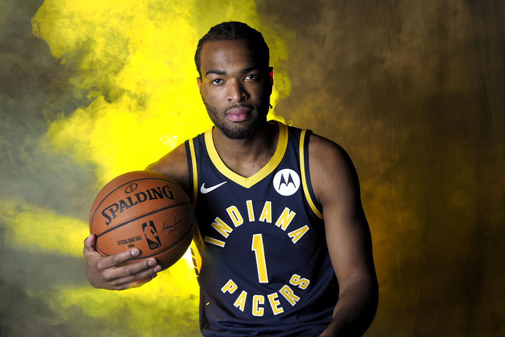 但整体和队 但整体和队