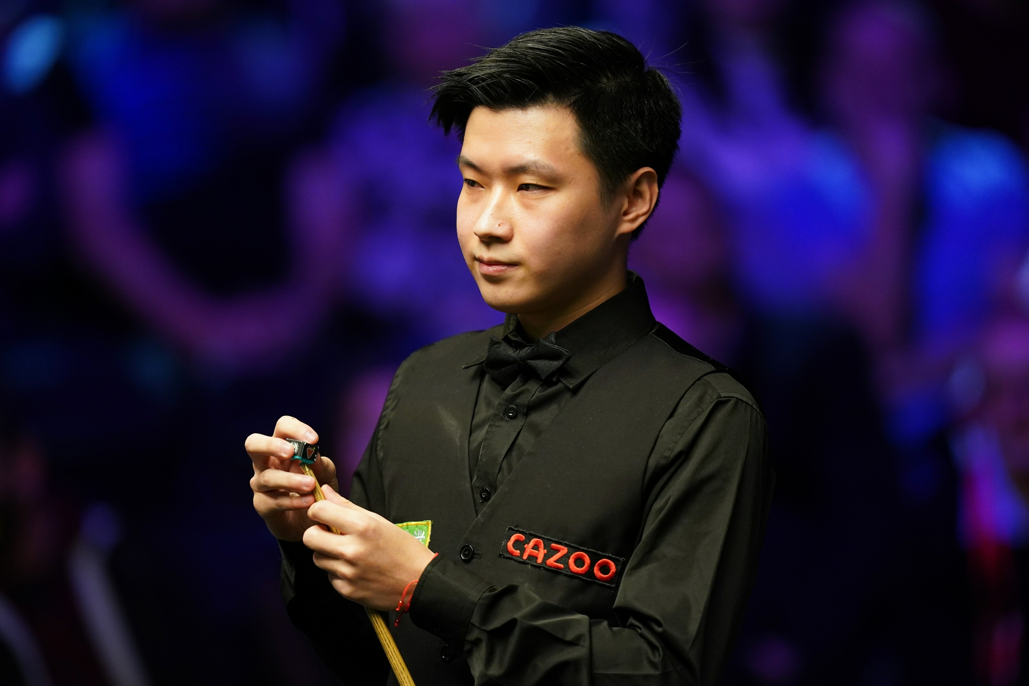 慈善比赛和 慈善比赛和