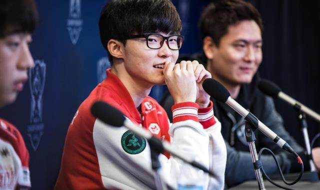 布斯克茨 布斯克茨