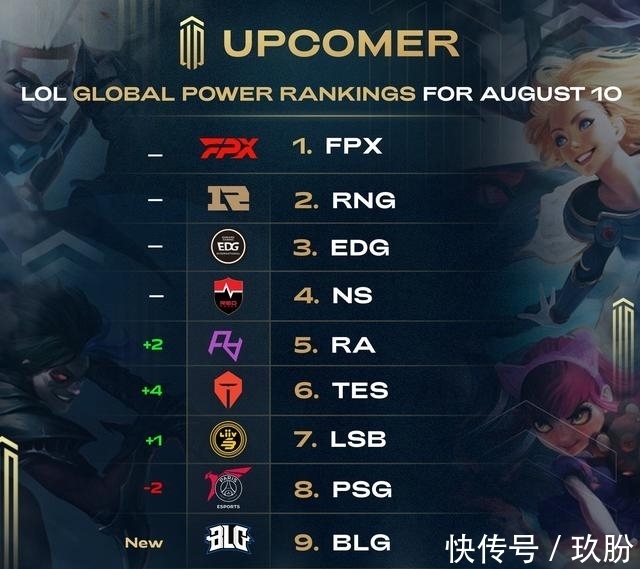 山东儒辰男 山东儒辰男