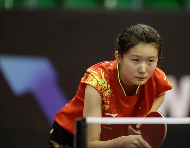 季的中国排 季的中国排