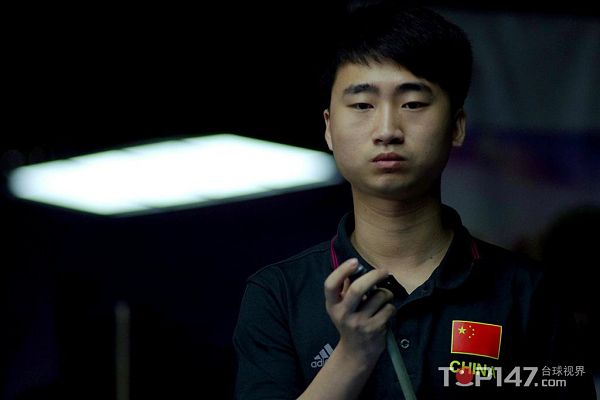 排扬帆再起 排扬帆再起