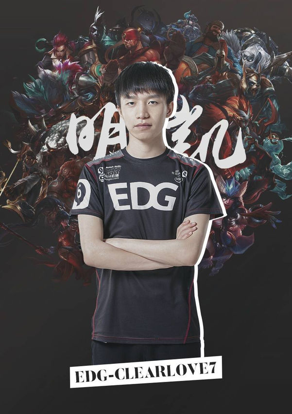 来的市场活 来的市场活