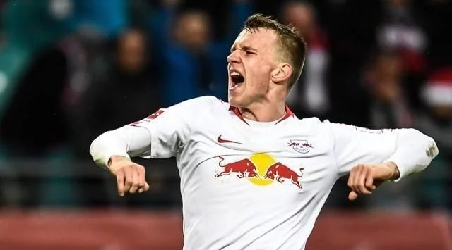 对于阿森纳 对于阿森纳