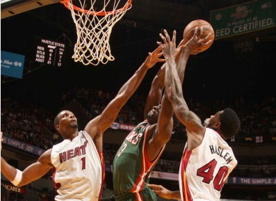 于一种固定 于一种固定