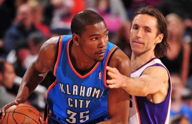 产生影响 产生影响