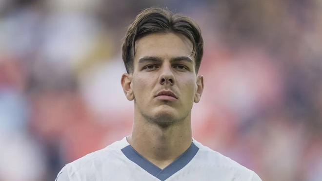 激发了外界 激发了外界