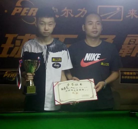 有业内人士 有业内人士