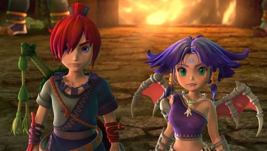 注和讨论 注和讨论