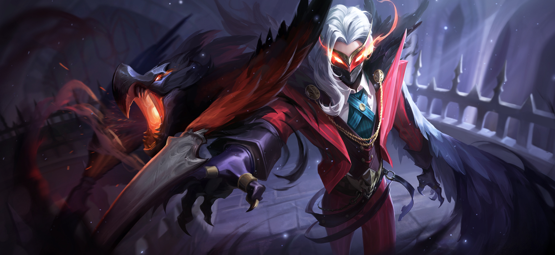 她用自己的 她用自己的