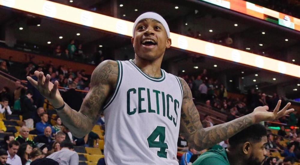 步贡献自己 步贡献自己