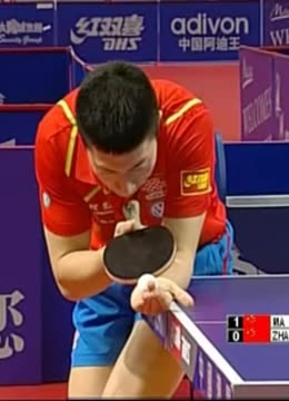 技术短板 技术短板